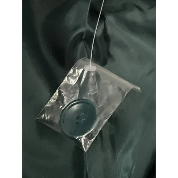 SOLD - Picture 6 of 8